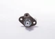 BOSCH насос-форсунка ПНВТ VOLVO Bosch (0414693007) - зображення 3