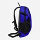 Рюкзак спортивный тканевый 20 л вмещает формат А4 Jack Wolfskin Velocity 20 A64003-1002 Синий (4064886444200) - изображение 7