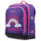 Рюкзак шкільний YES Smart H-55 Follow the rainbow (558039) - изображение 2