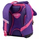 Рюкзак шкільний YES Smart H-55 Follow the rainbow (558039) - изображение 4