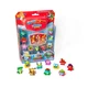 Ігровий набір SuperThings серії Kazoom Kids S1 Крута десятка (PST8B016IN00) - изображение 2