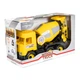 Бетонозмішувач Tigres Middle truck (39493) - зображення 1