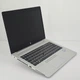 Ноутбук HP EliteBook 840 G6 FHD LTE (i5-8265U/16/256SSD) - Class B Б/У - изображение 8