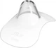 Накладки для сосків Philips Avent "розмір М" 21мм. 2 шт. (SCF153/03) - зображення 2