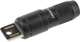 Фонарь Olight imini 2 (23704251) - изображение 2