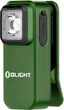 Фонарь Olight Oclip Od green (23704386) - изображение 1
