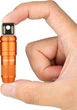 Ліхтар Olight imini 2 Orange (23704488) - зображення 3
