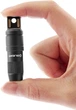 Фонарь Olight imini 2 (23704251) - изображение 6