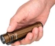 Ліхтар Olight Warrior Mini 3 Desert tan (23704368) - зображення 4