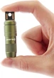 Ліхтар Olight imini 2 Od green (23704252) - зображення 6