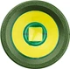 Ліхтар Olight imini 2 Od green (23704252) - зображення 7