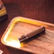 Ліхтар Olight Warrior Mini 3 Desert tan (23704368) - зображення 6