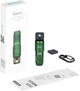 Ліхтар Olight imini 2 Od green (23704252) - зображення 9