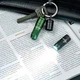 Фонарь Olight imini 2 (23704251) - изображение 12
