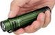 Ліхтар Olight Warrior Mini 3 Forest gradient (23704249) - зображення 8