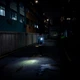 Ліхтар Olight Oclip Orange (23704498) - зображення 10