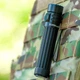 Фонарь Olight Warrior Mini 3 (23704246) - изображение 10