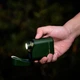 Ліхтар Olight Baton 4 Premium Od green (23704374) - зображення 12