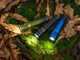 Ліхтар Olight Warrior Mini 3 Forest gradient (23704249) - зображення 10