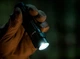 Фонарь Olight Warrior Mini 3 (23704246) - изображение 12