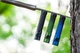 Ліхтар Olight Warrior Mini 3 Forest gradient (23704249) - зображення 11
