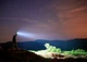Ліхтар Olight Warrior Mini 3 Forest gradient (23704249) - зображення 12