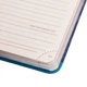 Щоденник Leo Planner А6 датований 2024 Motive синій (252502) - изображение 8