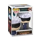 Ігрова фігурка Funko POP! - Годжо 9,6 см (8930007425747) - изображение 1