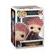 Ігрова фігурка FUNKO POP! - ЮДЗІ ІТАДОРІ (GW) - изображение 1