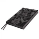 Щоденник Leo Planner А5 датований 2024 Military (252493) - изображение 2