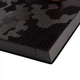 Щоденник Leo Planner А5 датований 2024 Military (252493) - изображение 3