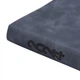 Щоденник Leo Planner 12 x 20 см датування 2024 Tiffany сіро-синій (252410) - зображення 5