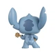 Ігрова фігурка Funko POP! - Стіч з укулеле - зображення 3