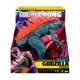 Фігурка Godzilla x Kong - Ґодзілла гігант - изображение 4