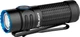 Ліхтар Olight Warrior Nano (23704389) - зображення 1