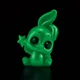Интерактивный игровой набор Кролик-Волшебник - изображение 10