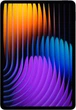 Tablet Xiaomi Pad 7 Wi-Fi 8/128GB Gray (VHU5314EU) - obraz 1