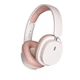 Бездротові навушники HeadPhone SY-T2 (pink) - зображення 2