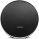 Акустическая система Harman/Kardon Onyx Studio 9 Black (HKOS9BLKEP) - изображение 2