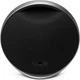 Акустическая система Harman/Kardon Onyx Studio 9 Black (HKOS9BLKEP) - изображение 3