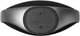 Акустическая система Harman/Kardon Onyx Studio 9 Black (HKOS9BLKEP) - изображение 6