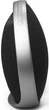 Акустическая система Harman/Kardon Onyx Studio 9 Black (HKOS9BLKEP) - изображение 4