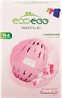 Контейнер для кульок до прання Ecoegg 144 прання (5060558050211) - зображення 1