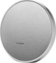 Акустическая система Harman/Kardon Onyx Studio 9 Grey (HKOS9GRYEP) - изображение 1