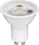 Светодиодная лампа OSRAM LED PAR1635 2.8W 230Lm 2700K GU10 (4058075198944) - изображение 1