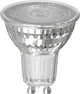 Светодиодная лампа OSRAM LED PAR1680 6.9W 575Lm 3000K GU10 (4058075096769) - изображение 1