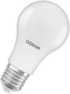 Светодиодная лампа OSRAM LED A150 19W 2452Lm 2700K E27 (4058075245976) - изображение 3