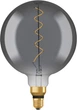 Светодиодная лампа OSRAM Filament Vintage 1906Big Globe 4W140Lm 1800K E27 (4058075269927) - изображение 3