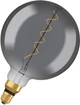 Светодиодная лампа OSRAM Filament Vintage 1906Big Globe 4W140Lm 1800K E27 (4058075269927) - изображение 4