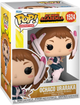 Фігурка Funko Pop! Animation My Hero Academia Season 5 Ochaco with CH(MT) 75559 (889698755597) - зображення 1